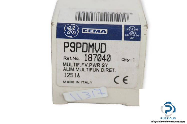 cema-P9PDMVD-multifunction-power-supply-(new)-1