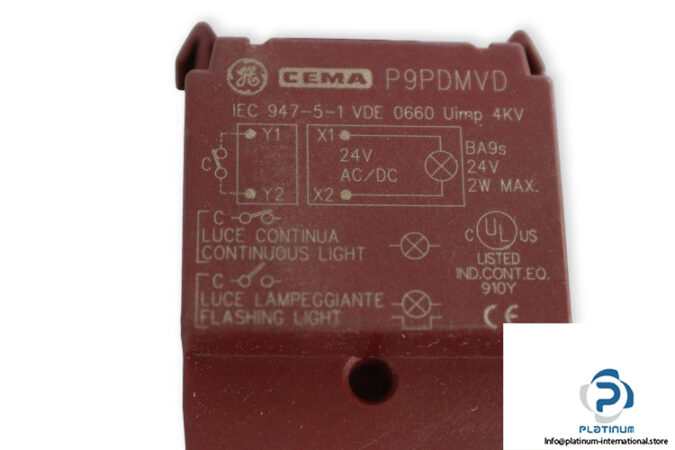 cema-P9PDMVD-multifunction-power-supply-(new)-2