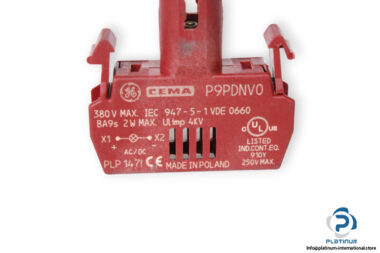 cema-P9PDNV0-lamp-block-(new)-1