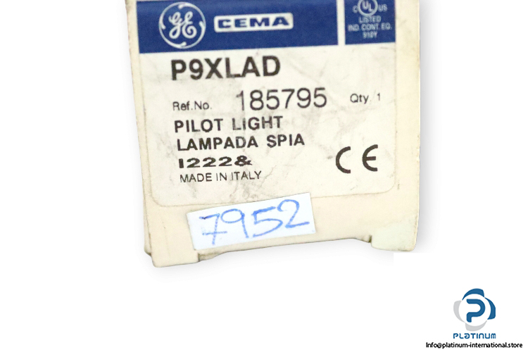cema-P9XLAD-orange-pilot-light-(new)-1