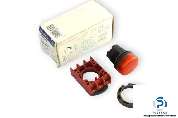 cema-P9XLAD-orange-pilot-light-(new)