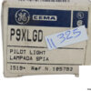 cema-P9XLGD-pilot-light-diffused-lens-(new)-2