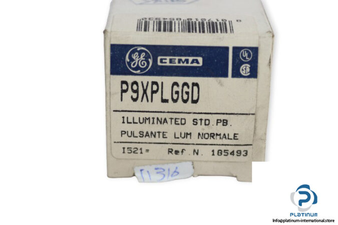 cema-P9XPLGGD-push-button-(new)-2