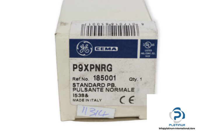 cema-P9XPNRG-push-button-(new)-2