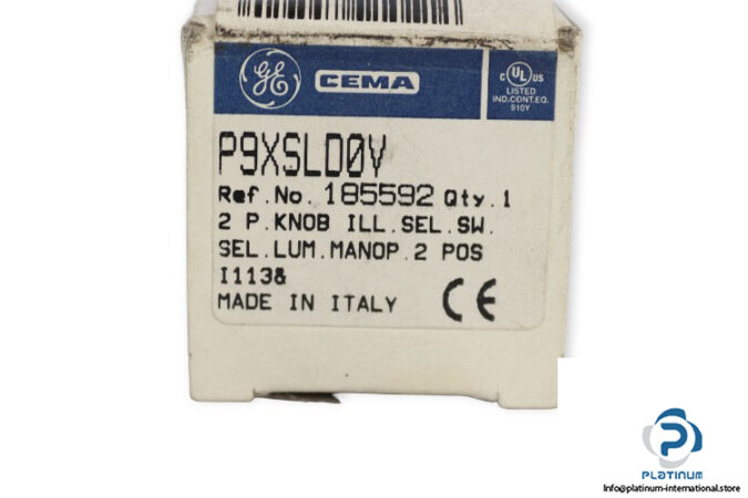 cema-P9XSLD0V-illuminated-selector-switch-(new)-2