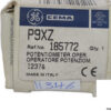 cema-P9XZ-potentiometer-operator-(new)-2