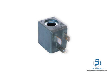 ceme-588-electrical-coil-(used)