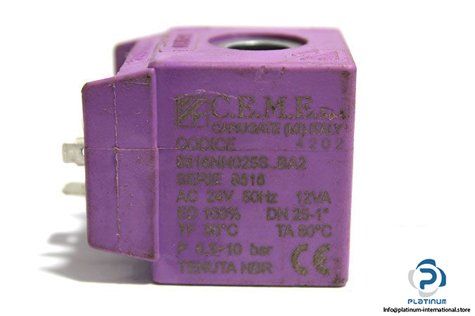 ceme-8616nn025s-ba2-solenoid-coil-1