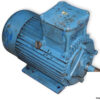cemp-AB30-160MB-4-3-phase-electric-motor-used