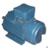 cemp-DB30-160MB-4-3-phase-proof-motor-used-1