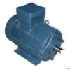 cemp-DB30-160MB-4-3-phase-proof-motor-used
