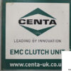 centa-nvu-080-200-electromagnetic-clutch-7
