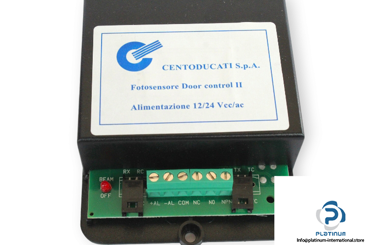 centoducati-31602R04-photosensor-door-control-(new)-1