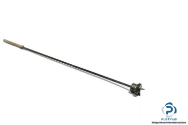 centrocal-g070620-temperature-sensor-type-k-1