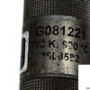 centrocal-g081221-temperature-sensor-type-k-2