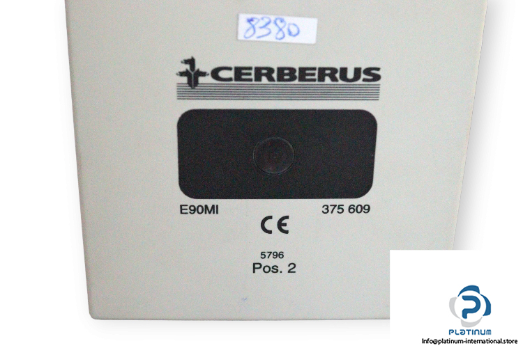 cerberus-E90MI-flame-safety-(new)-1