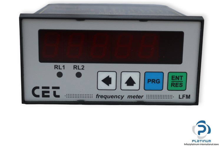 cet-LFM-50- digital-frequency-meter-(New)-1.jpg