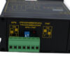 cet-LFM-50- digital-frequency-meter-(New)-2.jpg