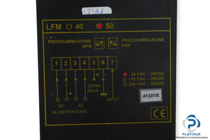 cet-LFM-50- digital-frequency-meter-(New)-3.jpg