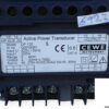 cewe-DP-125-active-power-transducer-(Used)-1