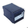 cewe-DP-125-active-power-transducer-(Used)
