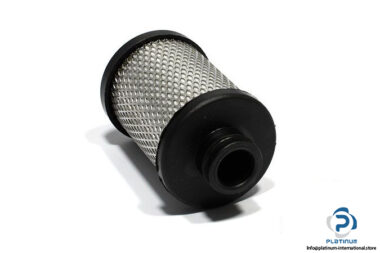 CF-08-replacement-filter-element