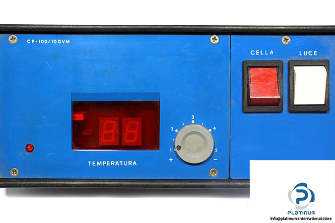 cf-100_10dvm-temperature-controller-2