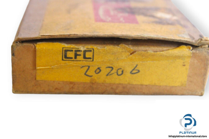 cfc-20206-barrel-roller-bearing-1