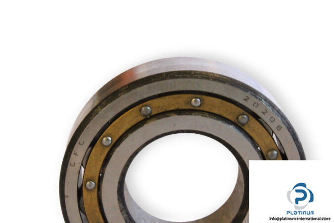 cfc-20206M-barrel-roller-bearing-1