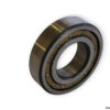 cfc-20206M-barrel-roller-bearing
