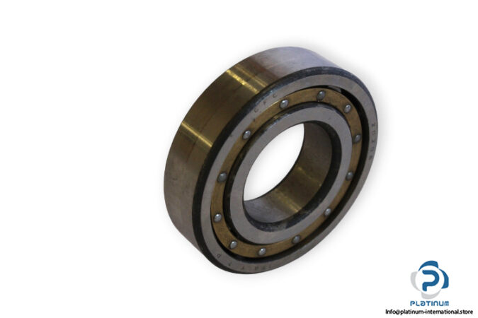 cfc-20206M-barrel-roller-bearing