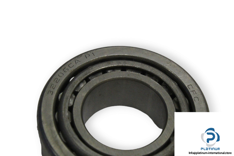 cfc-32206-CA-tapered-roller-bearing-(new)-1