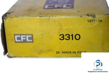 cfc-3310-double-row-angular-contact-ball-bearing-1