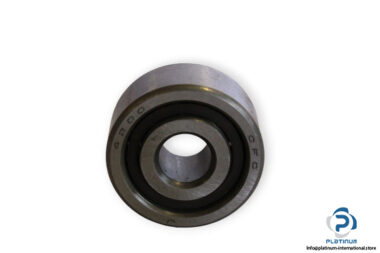 cfc-4200-double-row-deep-groove-ball-bearing-1