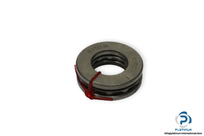 cfc-51102-thrust-ball-bearing-new-1