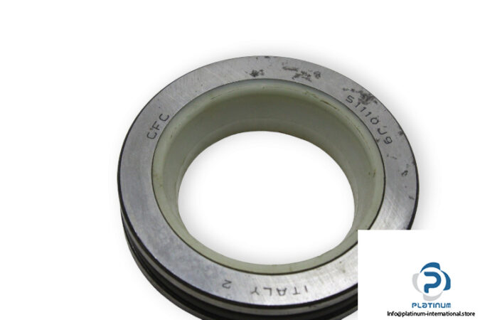 cfc-51110-j9-thrust-ball-bearing-new-1