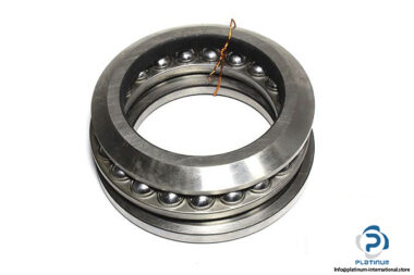 cfc-53217-thrust-ball-bearing-single-direction-1