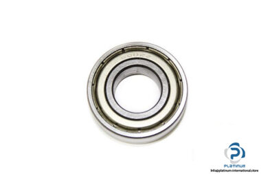 cfc-6002-2z-ball-bearing-1