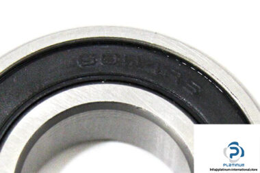 cfc-6004-2rs-ball-bearing-1