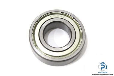 cfc-6004-2z-ball-bearing-1