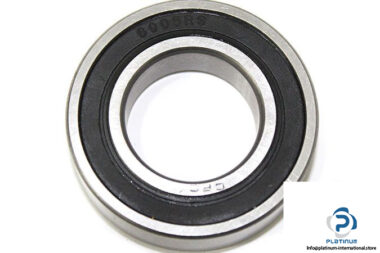 cfc-6005-2rs-ball-bearing-1