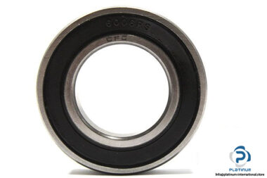 cfc-6006-2rs-ball-bearing-1