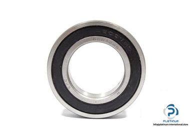 cfc-6007-2rs-deep-groove-ball-bearing-1