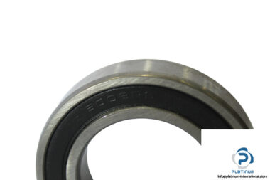 cfc-6008-2rs-deep-groove-ball-bearing-1