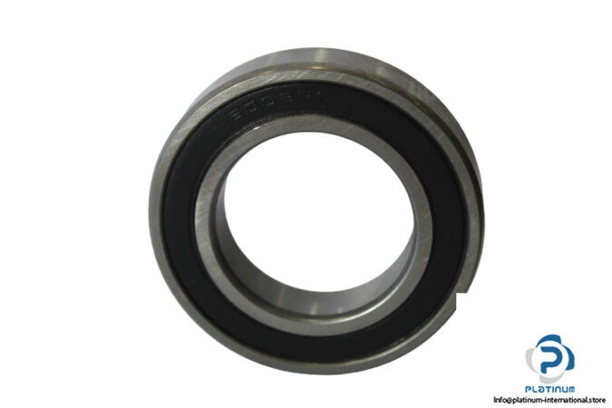 cfc-6008-2RS-deep-groove-ball-bearing