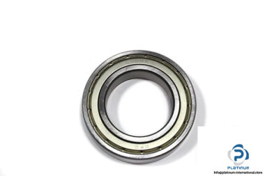 cfc-6008-2z-ball-bearing-1