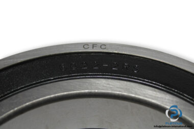 cfc-6022-2RS-deep-groove-ball-bearing-(new)-1