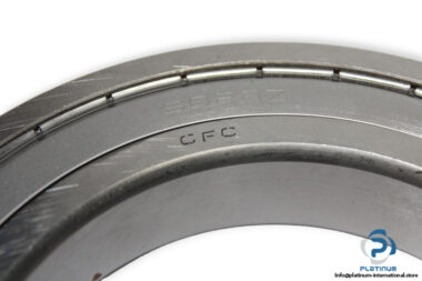 cfc-6022-ZZ-deep-groove-ball-bearing-(new)-1