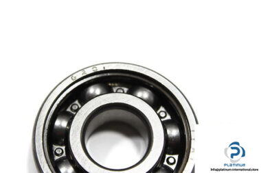 cfc-6201-ball-bearing-1