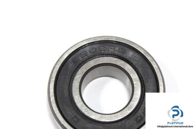 cfc-6202-2rs-ball-bearing-1